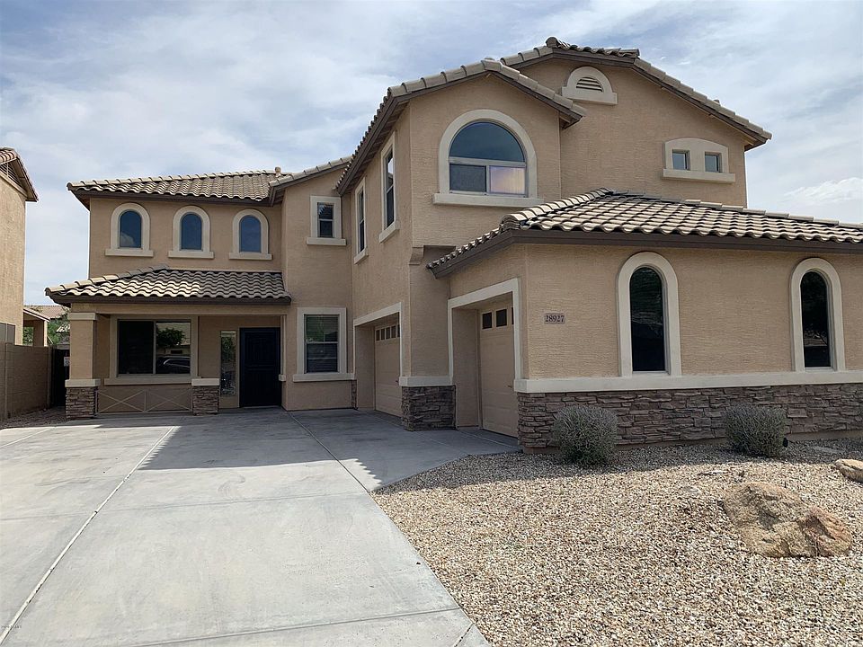28927 N Nobel Rd, Phoenix, AZ 85085 Zillow