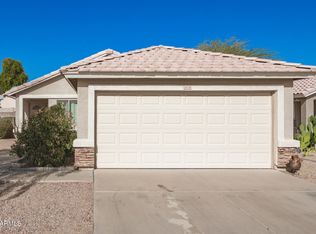 15718 W Elm St, Surprise, AZ 85374