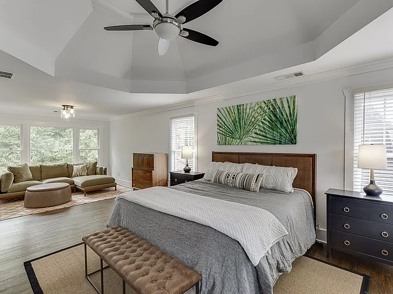 5979 Grand Loop Rd — Photo 11