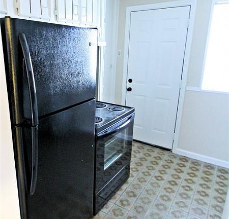 5th image of 21630 E Knox Dr Ste 1