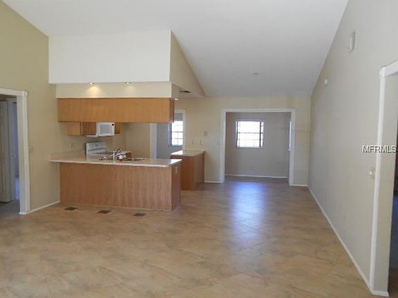 5th image of 1928 Sheffield Ct
