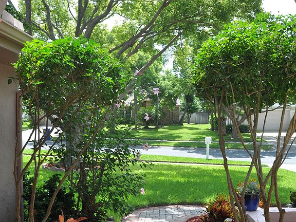 3rd image of 2728 Resnik Cir W
