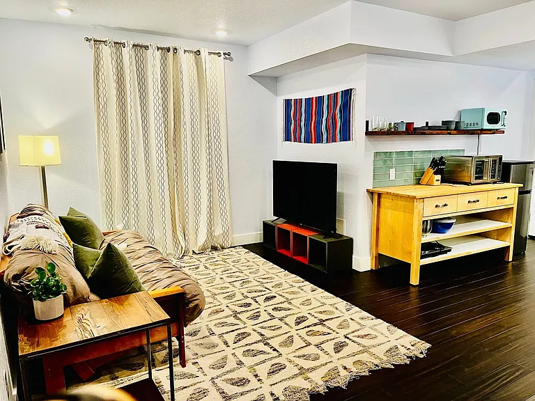 2048 Trenton St #2 — Photo 19
