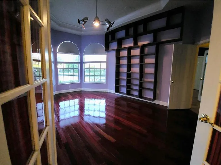 5125 Magnolia Pond Dr — Photo 48