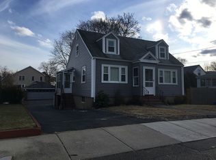 11 Barker Rd, Malden, MA 02148
