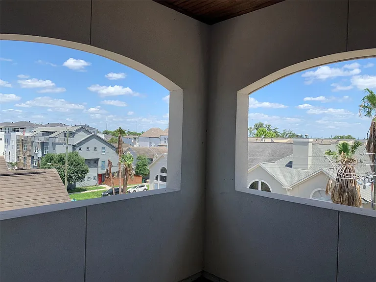 5707 Maxie St — Photo 24