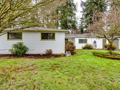 366 Marion Ln, Eugene, OR, 97404
