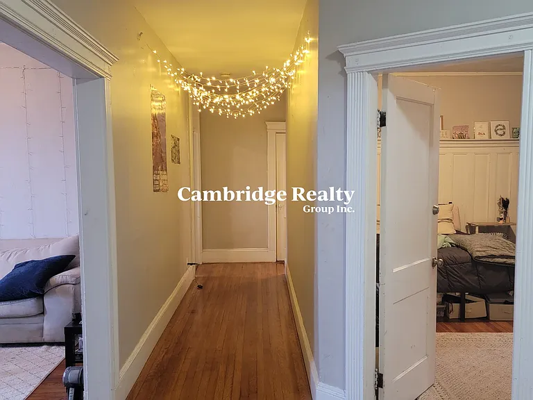 1056 Commonwealth Ave #42T — Photo 36