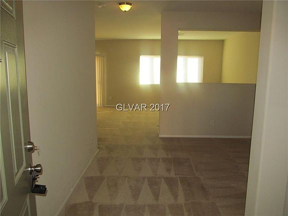 2nd image of 6749 Prairie Dusk Dr #0