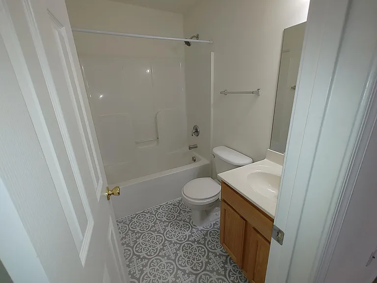 31 Fiser Ln — Photo 20
