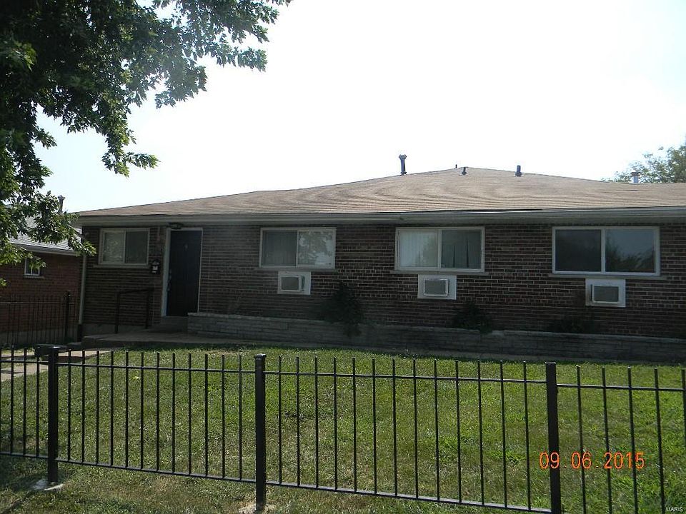 1st image of 3860 Eichelberger St