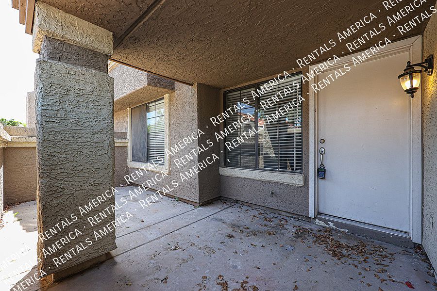 1st image of 1905 E University Dr Unit F121