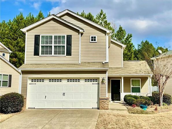 208 Etowah Way
