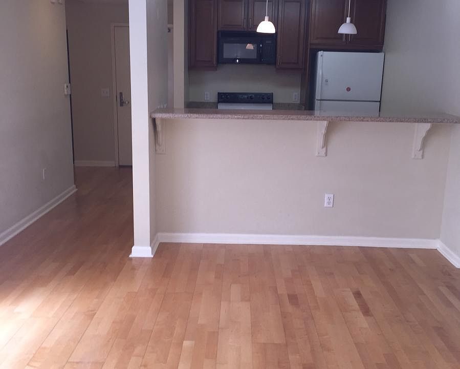 1st image of 3445 Geary Blvd APT 309