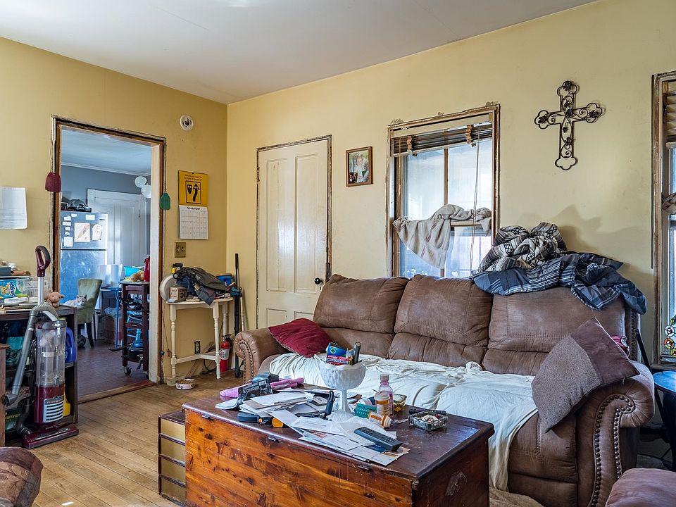 20 Plante Street, Rochester, NH 03867 Zillow