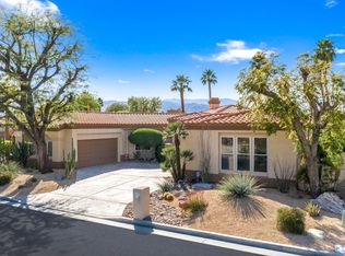 5 Milano Cir, Palm Desert, CA 92211