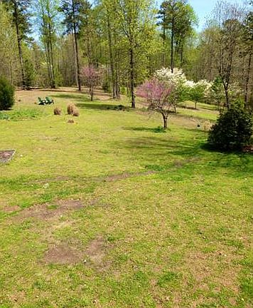 3rd image of 12320 Quail Oak Ct
