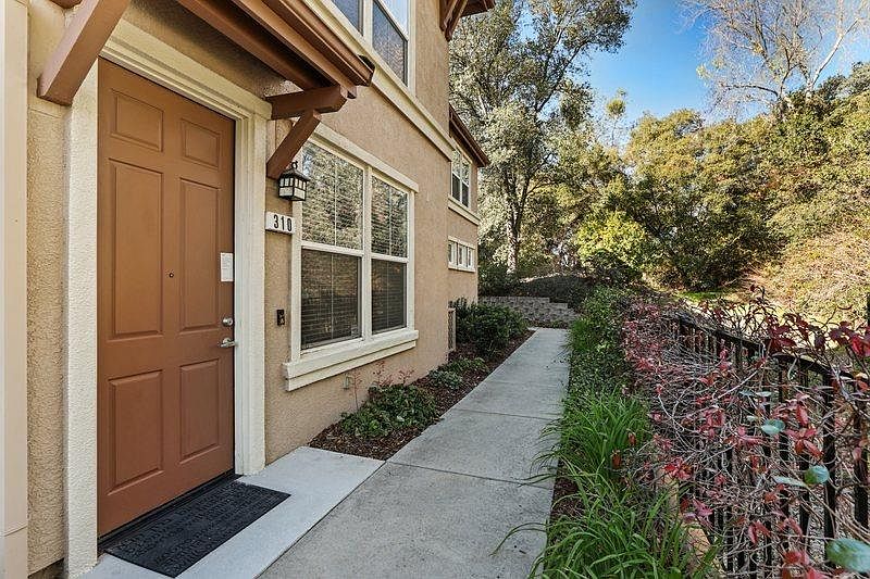 1st image of 310 Blossom Rock Ln #62