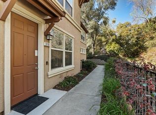 310 Blossom Rock Ln #62, Folsom, CA 95630