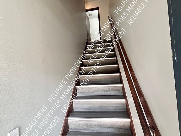 5th image of 117 S 18th St Suite 4B