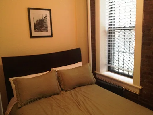 Rented by Ardent NY | media 59