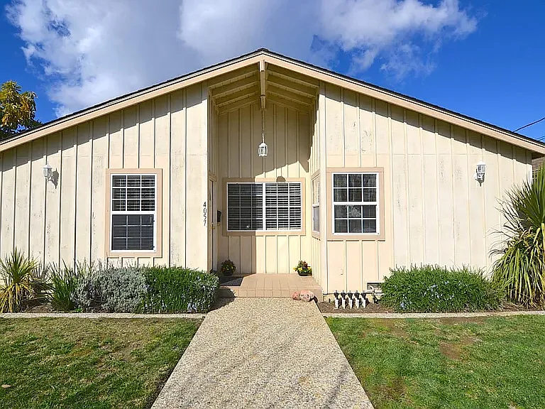 4057 Moreland Way