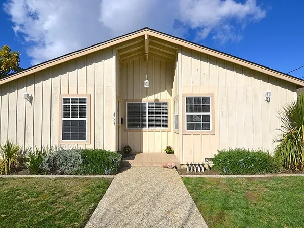 4057 Moreland Way, San Jose, CA 95130