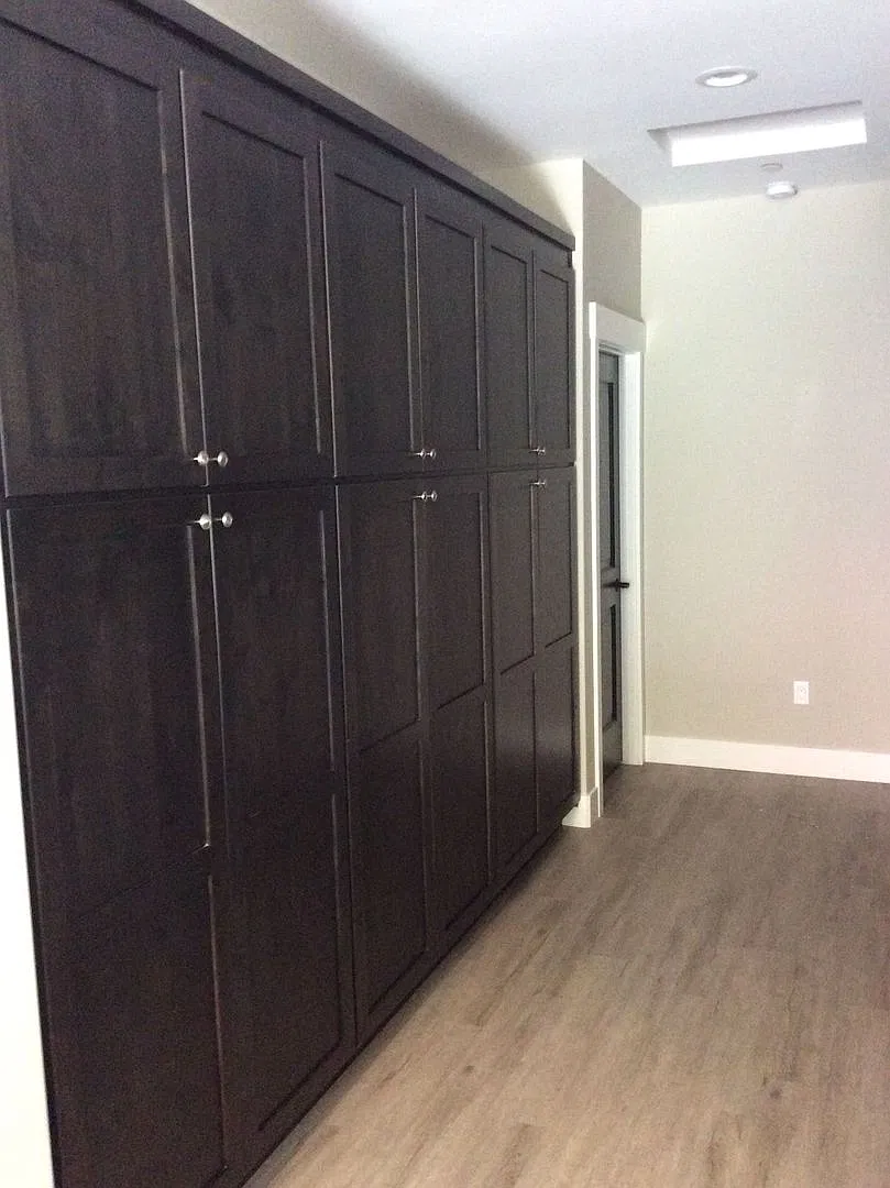 1617 Palm — Photo 3
