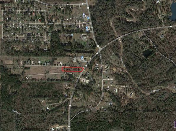 Greenwell Springs LA Land & Lots For Sale - 15 Listings | Zillow