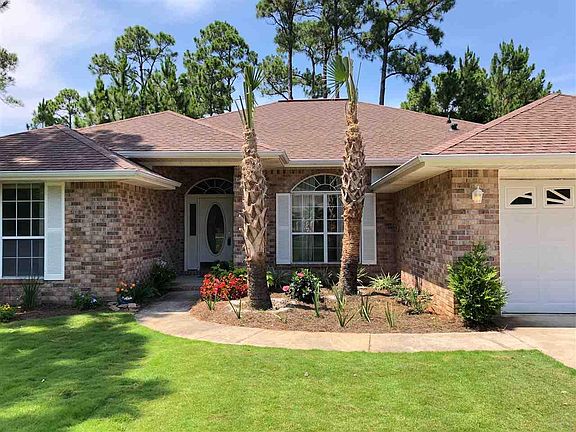 3rd image of 5020 Berkeley Forest Blvd