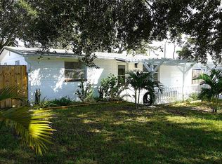 1408 Jennings Dr, Holiday, FL 34690