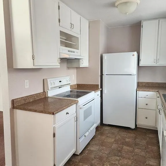 722 NW 5th St #A — Photo 4
