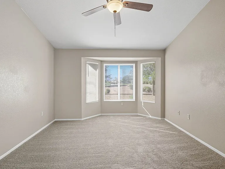 2501 Showcase Dr — Photo 11