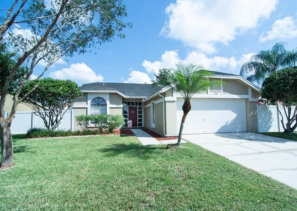 1st image of 776 Minerva Ln