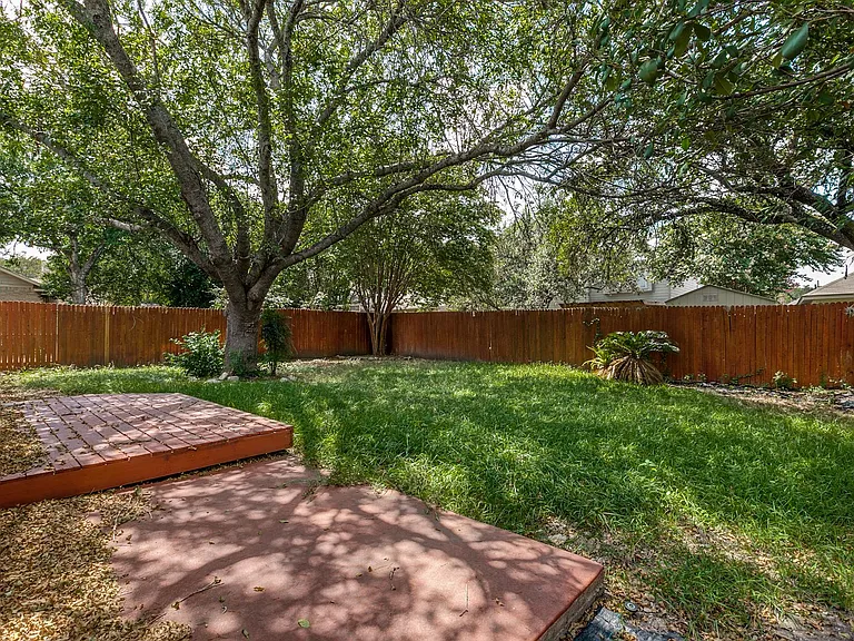 3027 Fall Mist Dr — Photo 24