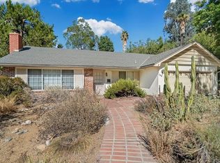 159 Masters Ave, Riverside, CA 92507