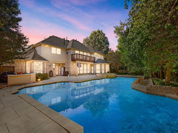 510 Broad Leaf Ln, McKinney