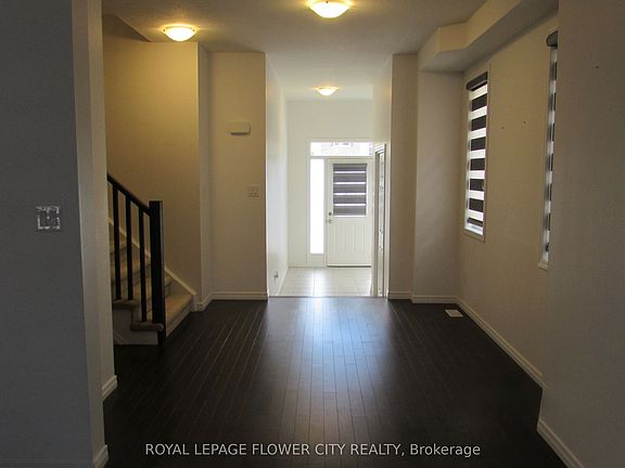 5th image of 281 Freure Dr