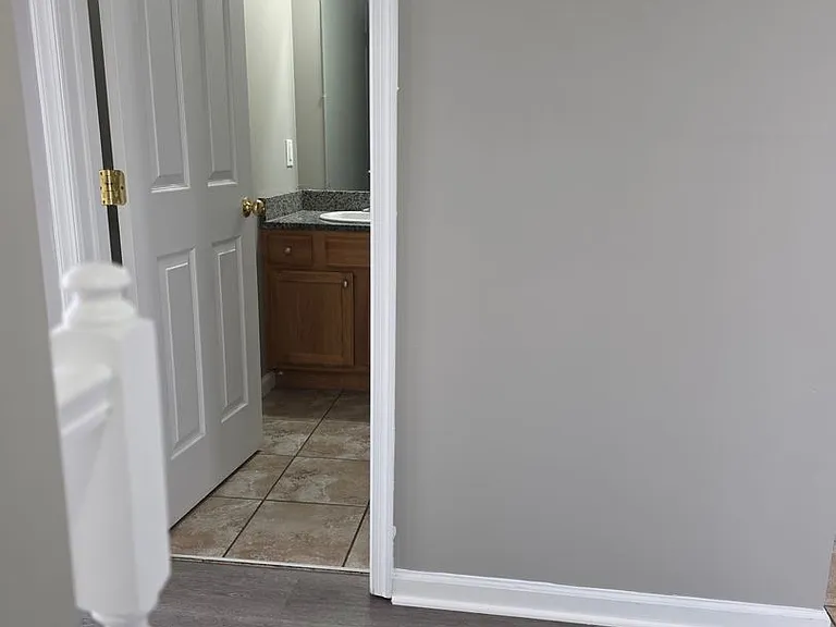 424 Viewpoint Way — Photo 9