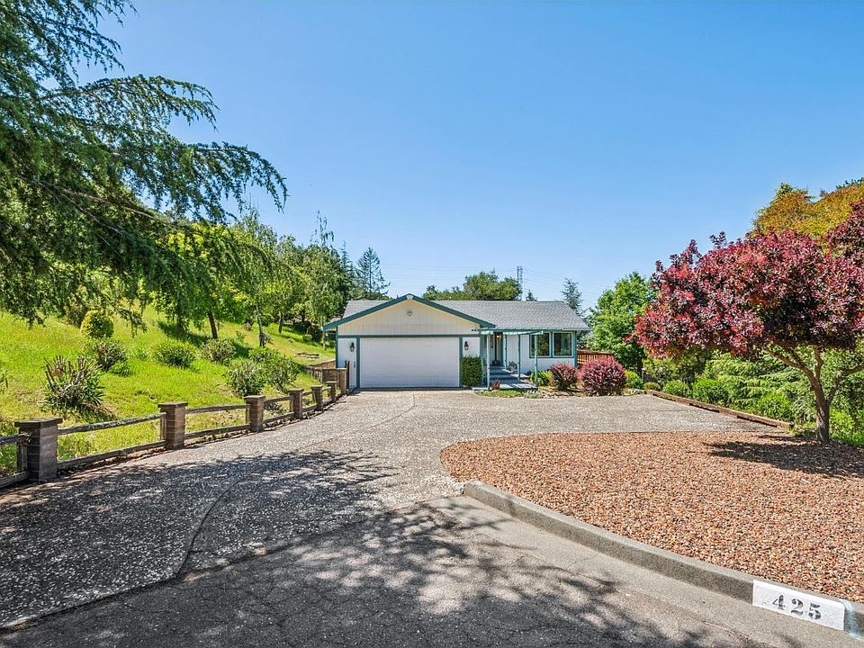 1st image of 425 Oak Point Place
