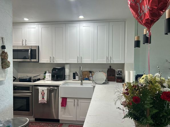 6884 N Kendall Dr APT C406