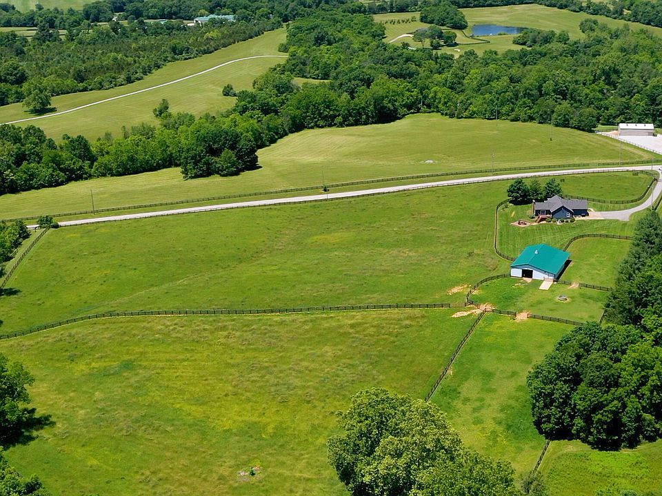 1st image of 5201 Old Sligo Rd Tract 1