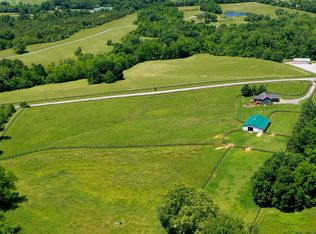 5201 Old Sligo Rd TRACT 1, La Grange, KY 40031