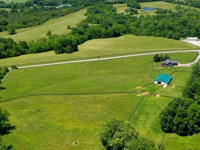 5201 Old Sligo Rd Tract 1, La Grange, KY, 40031