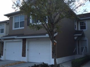 412 Hilgard Cv, Sanford, FL 32771