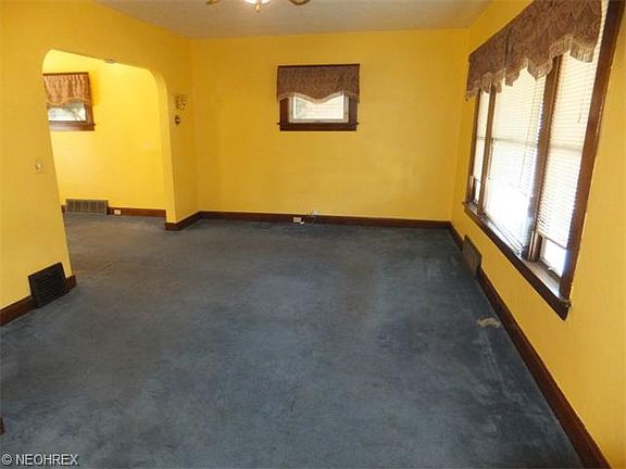 2nd image of 10721 Dale Ave