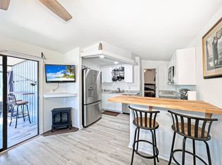 408 Quinto Ln, Fort Myers Beach, FL 33931