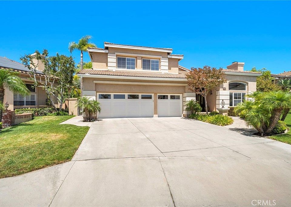 1st image of 7593 E Endemont Ct