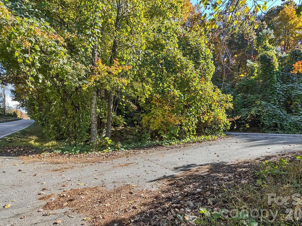 1st image of 0 Waterside Dr Lot 1B