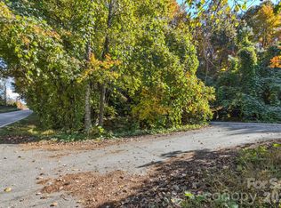 None, Lake Lure, NC 28746